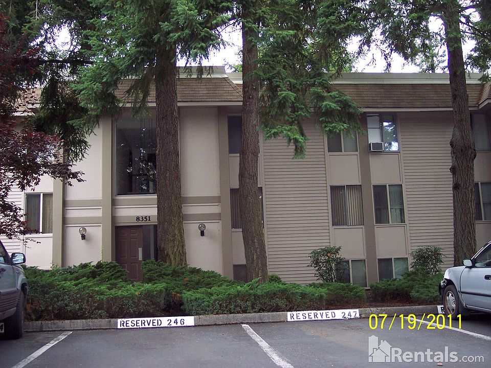 1st image of 8421 Zircon Dr SW #C-48