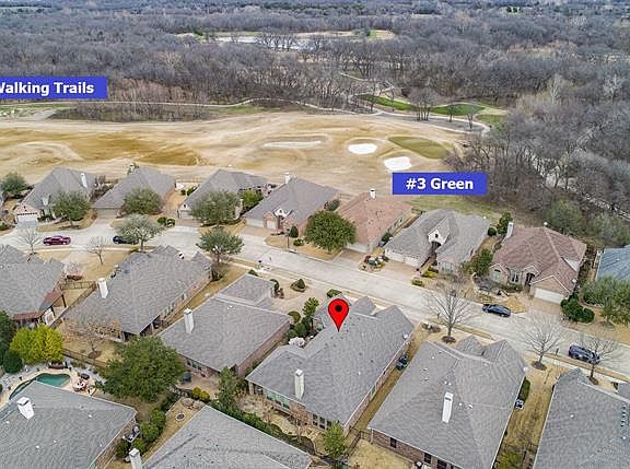 5th image of 919 Shoal Creek Dr