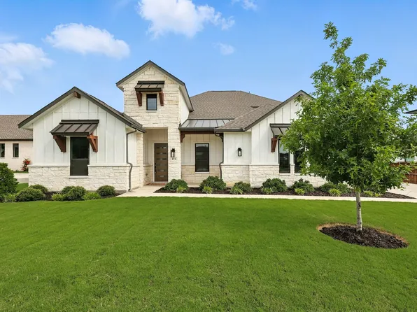 123 Aberdeen Blvd, Argyle, TX 76226