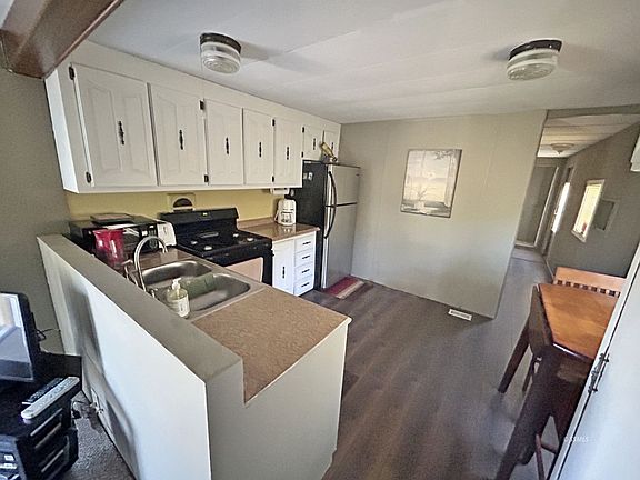5th image of 112 Kellen Way