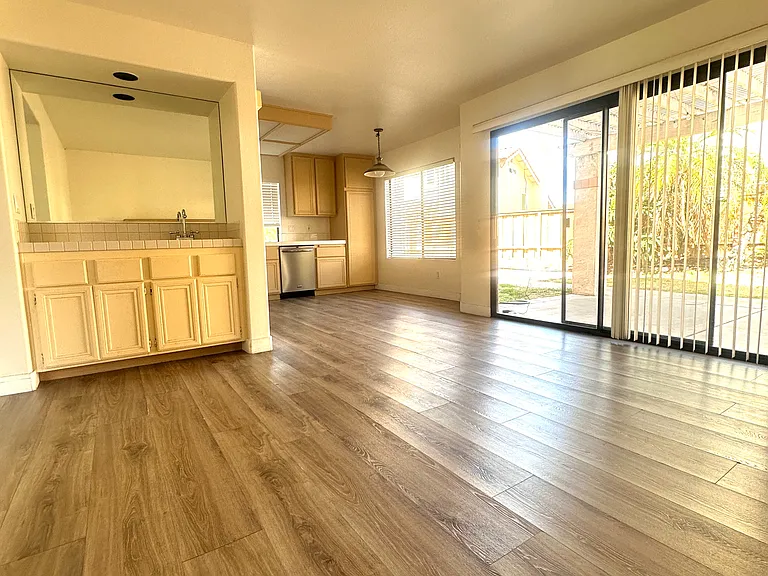 7115 Calston Pl — Photo 13