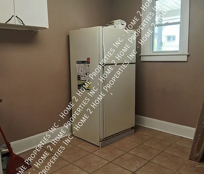 263 Curry Ave — Photo 6