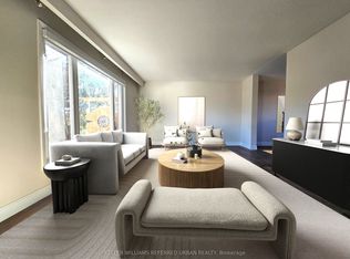 976 Timmins Gdns, Pickering, ON L1W 2L2