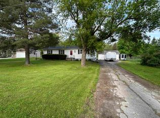 6455 Turner Rd, Flushing, MI 48433