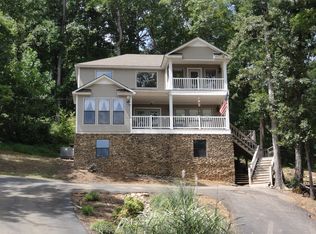 25 County Road 357, Iuka, MS 38852
