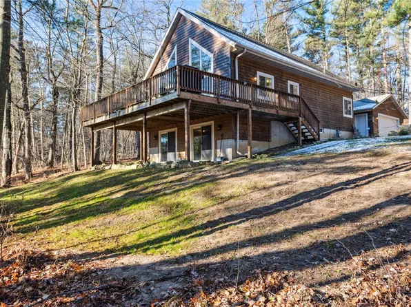 E5568 797th Avenue, Menomonie, WI 54751