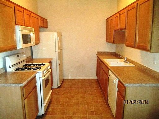 4th image of 8805 Jeffreys St Unit 2032