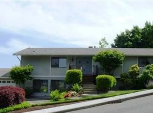 6519 NE 192nd Pl, Kenmore, WA 98028