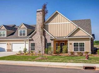 2248 Grove Valley Way, Marietta, GA 30064