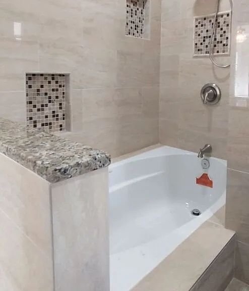 424 Broadway #3 — Photo 11