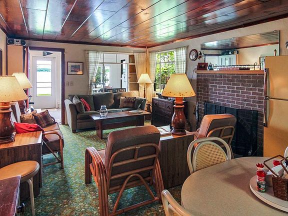 3rd image of 7655 NW Torch Lake Dr