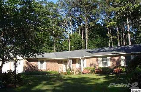 GOODSON LOOP - LITCHFIELD COUNTRY CLUB
