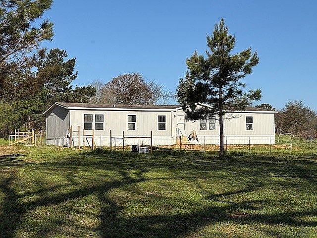 1st image of 3142 County Road 4118