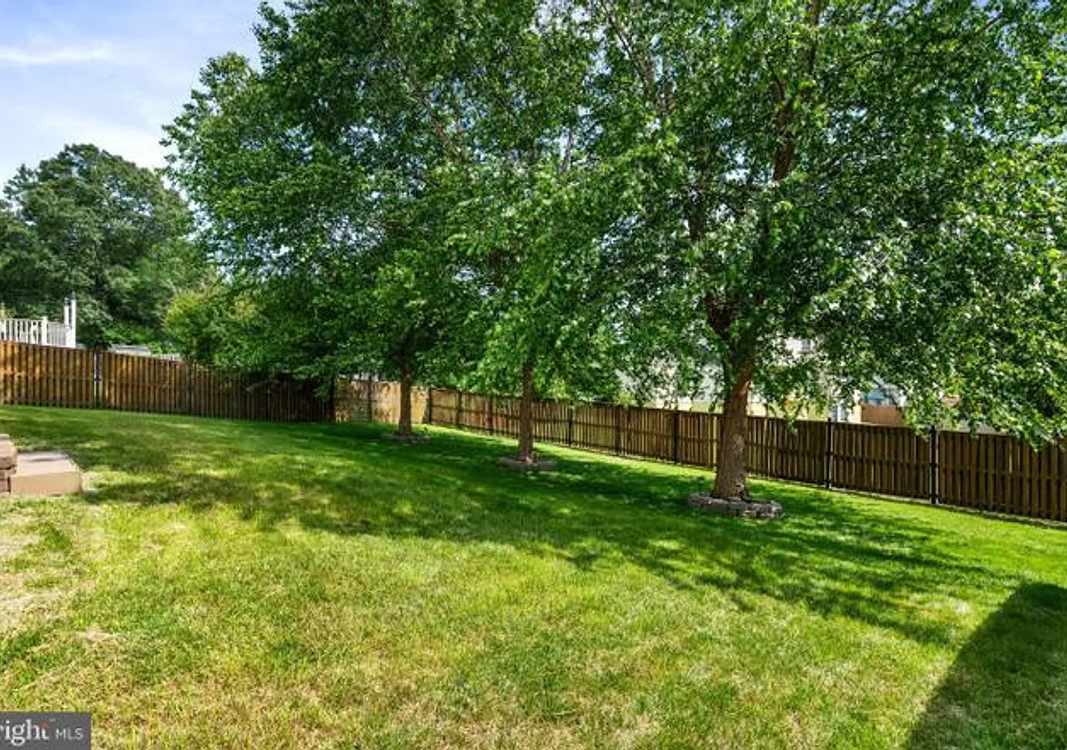 Stafford - Autumn Ridge Neighborhood — Photo 1