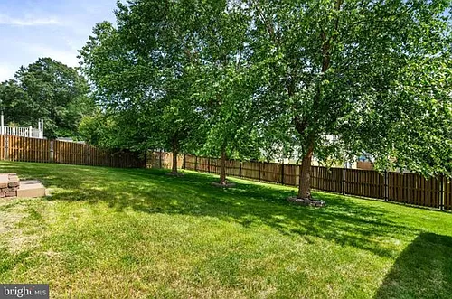 10 Sassafras Ln Photo 1
