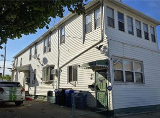 1342 W 69th St, Cleveland, OH 44102