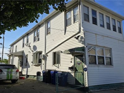 1342 W 69th St, Cleveland, OH, 44102