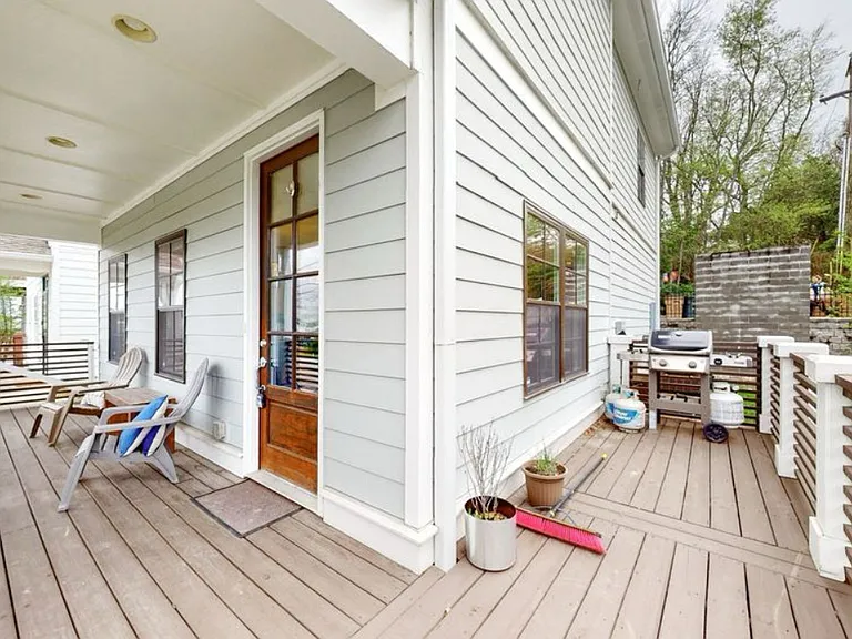 1205 Davidson St — Photo 10