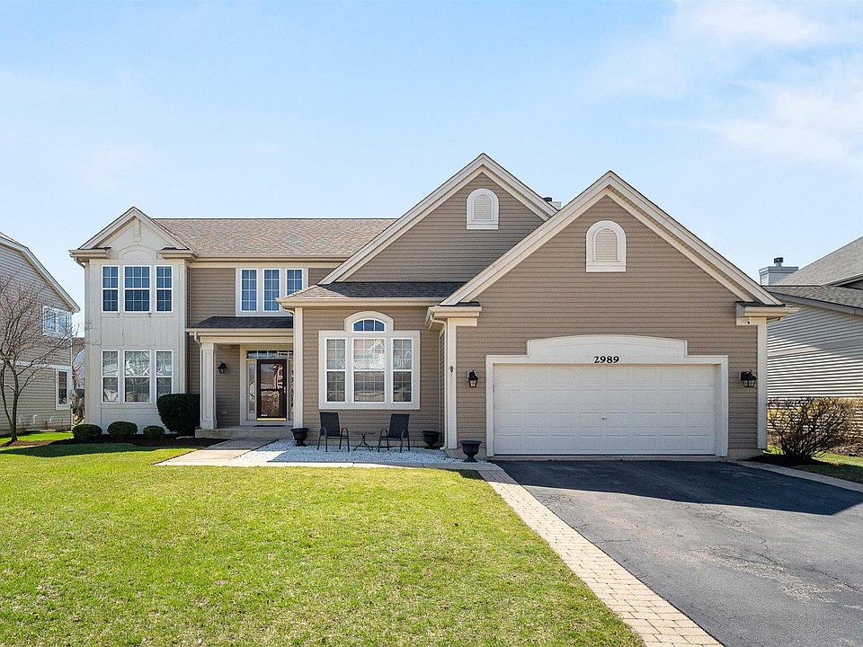 1st image of 2989 Blanchard Ln