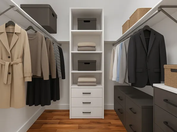 174-43 125th Avenue image 5 of 21