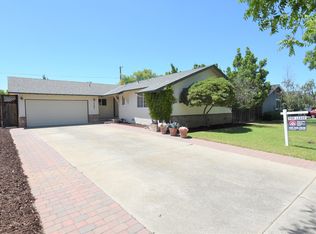 5487 Drysdale Dr, San Jose, CA 95124