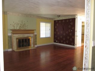 9242 Thistle Rd, Anaheim, CA 92804