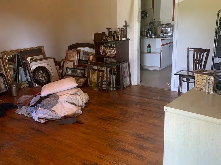 107 Thomas St — Photo 8