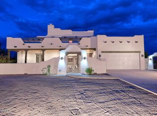 28685 N 73rd St, Scottsdale, AZ 85266