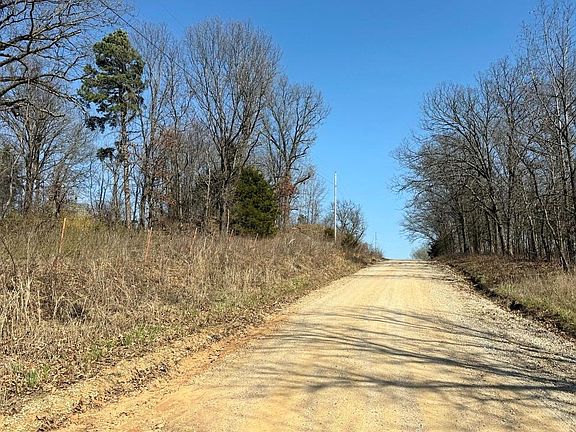 3rd image of 7550 E 50th Rd