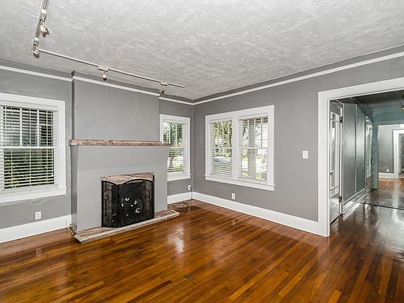 4th image of 3716 W Tacon St