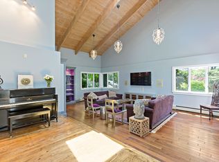 85 High Point Rd #A, Scarsdale, NY 10583