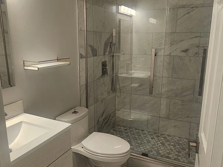 8605 Bennington St — Photo 6
