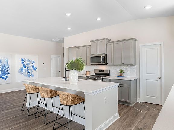 6th image of this home