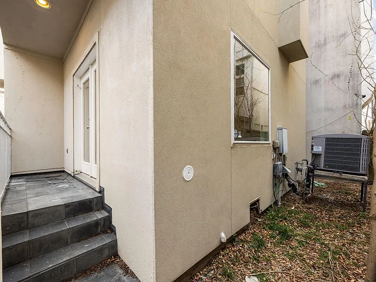 5632 Kiam St #C — Photo 27