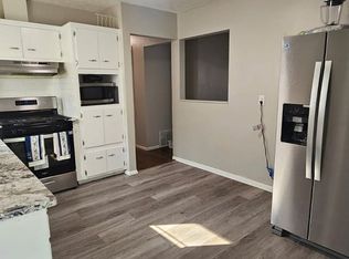 7533 S 22nd St, Bellevue, NE 68147