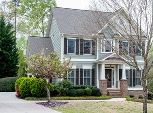 1784 Trilogy Park Dr, Hoschton, GA 30548