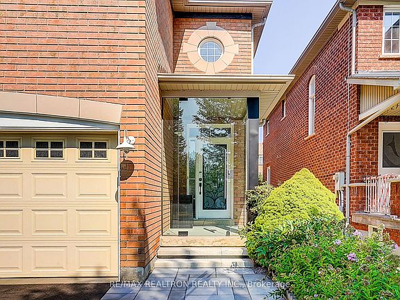3rd image of 47 Melville St