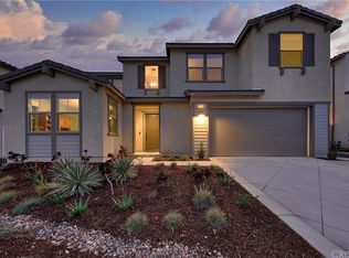 18408 Cachet Way, Canyon Country, CA 91350