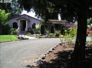 1231 NW Munson Ct, Roseburg, OR 97470