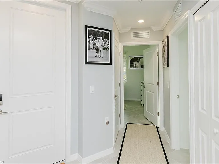 15835 Green Acres Ave #3311 — Photo 34