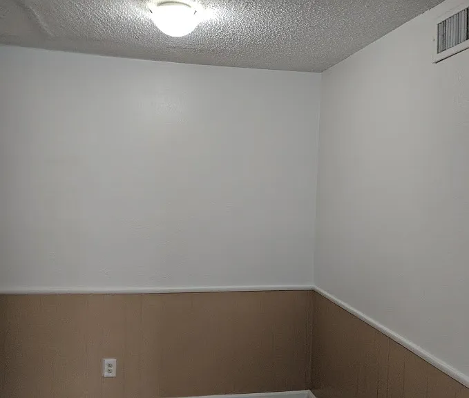 Townshires Apartments — Photo 7