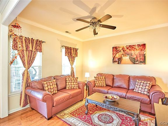 5th image of 10909 Westward Place Gln