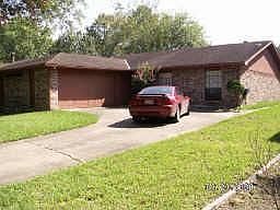 2nd image of 4630 Cairnleigh Dr
