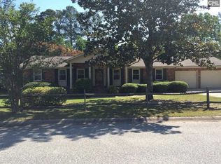 912 Walters Ln, Columbia, SC 29209