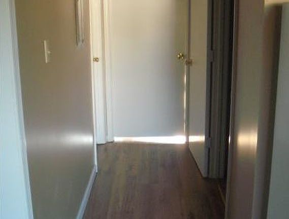 4th image of 198 Beech St APT C