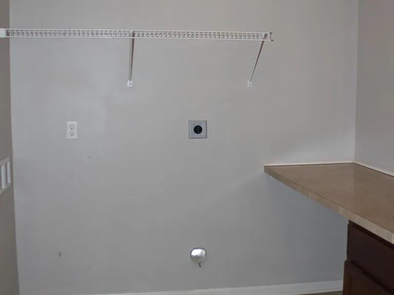 4159 Katherine Pl — Photo 7