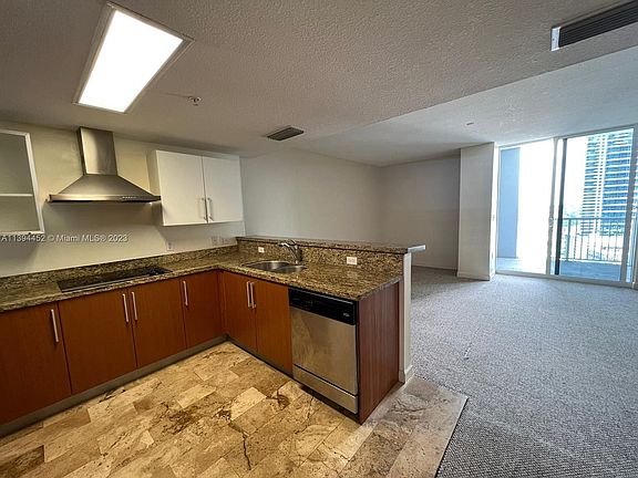 2nd image of 170 SE 14th St #3006