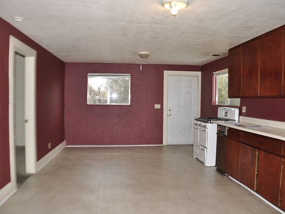 5th image of 4563 11th Ave