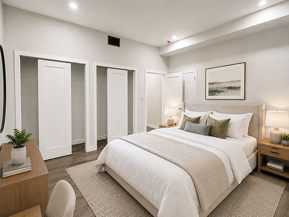 5th image of 557 Columbus Ave #2O2