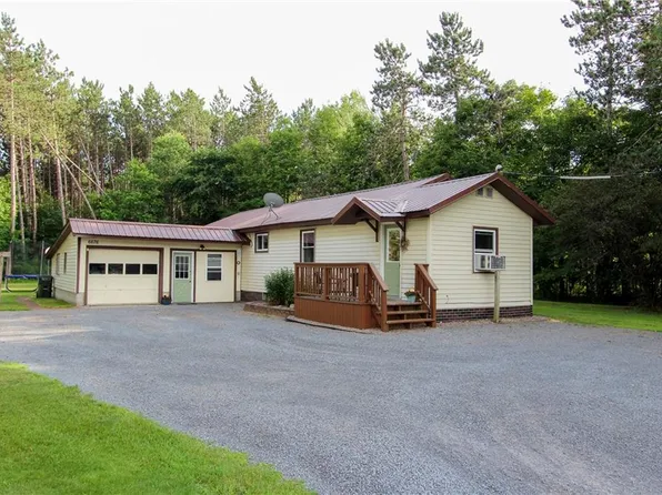 6676 Otter Creek Rd, Glenfield, NY 13343